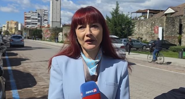 661346169_122203256804538103_1701440133908828542_n