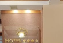 Këngët e Ahengut dhe kënga qytetare e Shkodrës janë shumë të bukura. Rinia dhe studentët duhet të njihen, studjojnë dhe këndojnë këta këngë