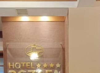 Këngët e Ahengut dhe kënga qytetare e Shkodrës janë shumë të bukura. Rinia dhe studentët duhet të njihen, studjojnë dhe këndojnë këta këngë