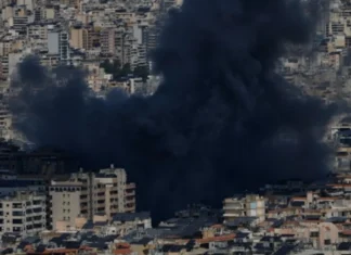 A mund të filloj një Luftë e Tretë Botërore?