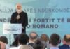 Edi Rama mohon presionet amerikane për Portin në Porto Romano: Rastësi anulimi i tenderit. Nuk kemi pasur asnjë pakënaqësi nga SHBA dhe BE
