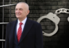Ilir Meta ofron garanci pasurore për lirim nga qelia, GJKKO rrëzon kërkesën e ish-presidentit