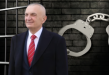 Ilir Meta ofron garanci pasurore për lirim nga qelia, GJKKO rrëzon kërkesën e ish-presidentit