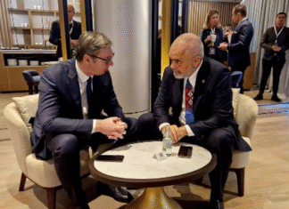 Aleanca e çuditshme Rama-Vuçiç: Një “pazar” autokratësh për një integrim gjysmak në BE?