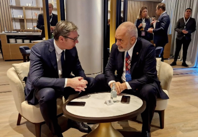 -900-0-1772877158xvucic-dhe-rama-172