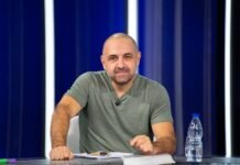 Kërcënohet me me jetë me armë zjarri pronari i MCN, Endri Meksi