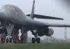 Amerika aktivizon bombarduesit e rëndë kundër Iranit: B-52 dhe B-1 gati për goditjet finale