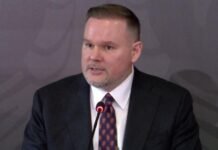 Integrimi në BE, Demo: Bashkitë përballë një “cunami” reformash