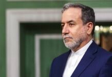 Irani kërcënon Londrën: Po hyni në luftë përmes SHBA-së!