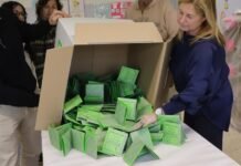 Dështom Georgia Meloni/ Populli italian u thotë jo ndryshimeve kushtetuese