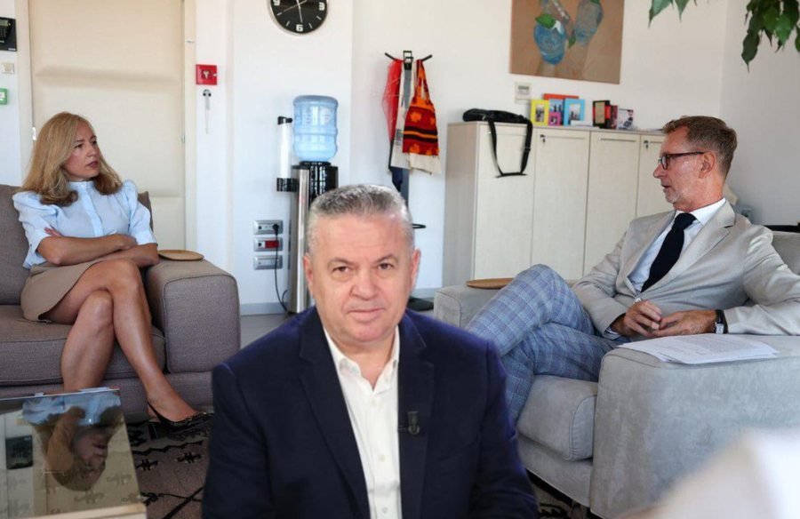 -900-0-1774461395xwhatsapp-image-2026-03-25-at-185626-664