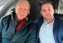 Vrasësi me pagesë deklaron në gjyq/ Behgjet Pacollit ishte në dijeni për vrasjen e Liridonës, Naim Murseli më urdhëroi (DEKLARATA)