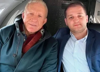 Vrasësi me pagesë deklaron në gjyq/ Behgjet Pacollit ishte në dijeni për vrasjen e Liridonës, Naim Murseli më urdhëroi (DEKLARATA)