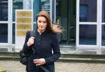 GJKKO ndryshon masat e sigurisë ndaj Ajola Xoxës