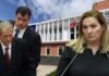 “I dhuruat Ramës 83 mandate”, Flutura Açka shpërthen ndaj lidershipit të PD-së: Na luftuat dhe përjashtuat! Nuk keni as moral dhe besnikëri