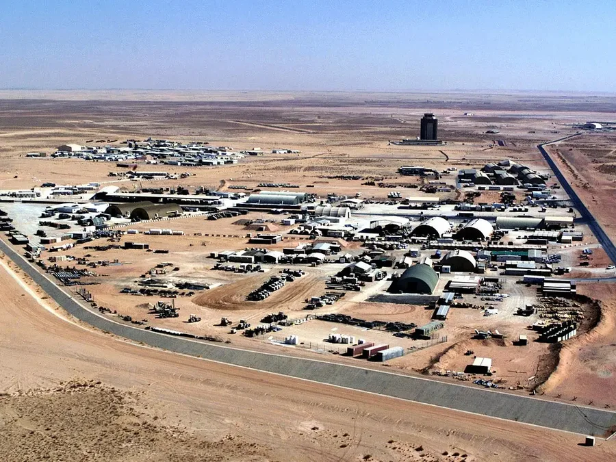 -900-0-1774678894ximage-1774654077444-586