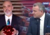 Ish ministri socialist Arben Malaj thirrje për rebelim brenda PS: Rama i etur për gjak, do ua pijë juve