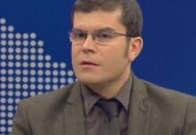 Pse jam optimist i pasherueshëm