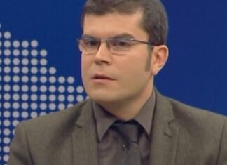 Pse jam optimist i pasherueshëm