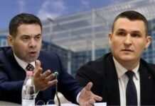 Altin Dumani mbyll hetimet për Arben Ahmetajn, shtohen akuzat