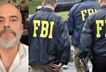 Fundi i qeverisjes hajdute/ Amerika fundos Edi Ramën, Washingtoni ultimatum SPAK-ut