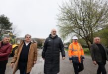 “Paketa e Maleve” si mekanizëm kontrolli: Nga zhvillimi i shpallur te centralizimi