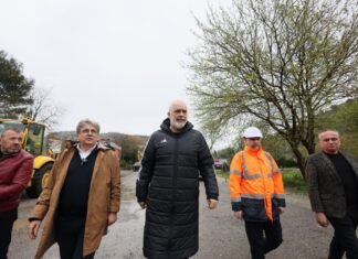 “Paketa e Maleve” si mekanizëm kontrolli: Nga zhvillimi i shpallur te centralizimi