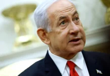 “Kriminel dhe vrasësi i fëmijëve”/ Garda Revolucionare kërcënon me vdekje Benjamin Netanyahun