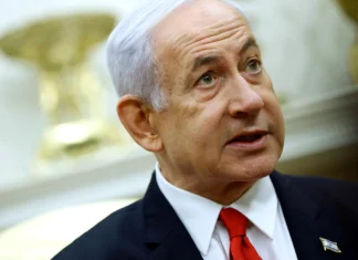 “Kriminel dhe vrasësi i fëmijëve”/ Garda Revolucionare kërcënon me vdekje Benjamin Netanyahun