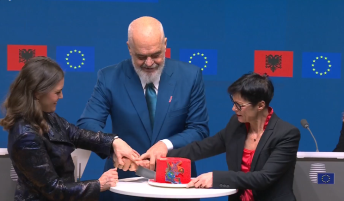 Screenshot_3-9-752x440