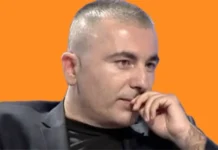 Injorancë është të kritikosh injorantët