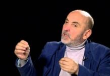 Edi Rama ka ngriur sistem krimi, Proda u hoq për lidhjet me Agasin, jo për protestën