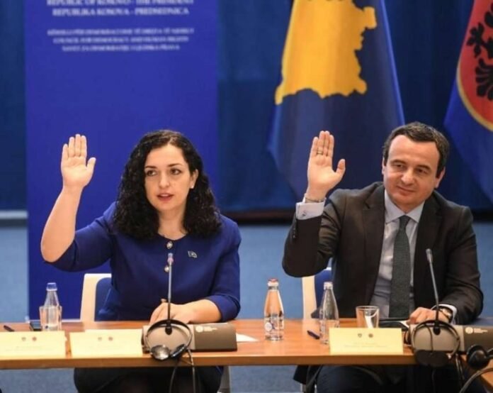 auto_VJOSA_ALBIN1757523627