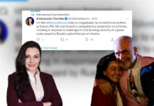 Rrezimi i kërkesës së SPAK për arrestimin e Belinda Ballukut/ Edi Rama ka hallin e tij pasi e ka gati edhe ai burgun!