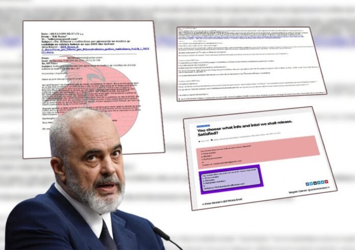 auto_ramaa1659448005