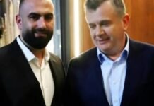 Qeverisja Ramaduro, kartel droge/ Ja pse drejtori trafikant i burgut nuk u arrestua nga policia