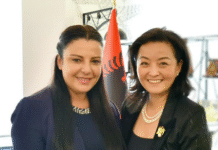 Ndërkombëtarët duan kokën e Edi Ramës, Belinda Balluku i dha tenderin dhëndrit të vet! Arbër Abazit iu kontrolluan banesa dhe zyra