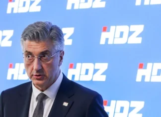 Plenkoviq për armët e reja të Serbisë: Nuk janë parë të tilla në Evropë