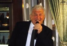 Luigj Alija: ‘Studentët dhe brezi i ri duhet ta dëgjojnë dhe këndojnë ahengun dhe këngën qytetare shkodrane. Semiotika e këngëve të Luigj Alisë’