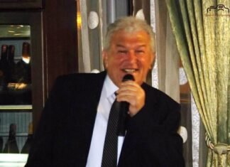 Luigj Alija: ‘Studentët dhe brezi i ri duhet ta dëgjojnë dhe këndojnë ahengun dhe këngën qytetare shkodrane. Semiotika e këngëve të Luigj Alisë’