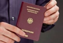 Lajm i keq për emigrantët/ Rikthehen rregullat e forta, nuk do keni me leverdi te rrini