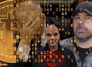 Skema 2.5 miliardë euro Olsi Rama-Amant Josifi/ Grabitja që ka tronditur Europën