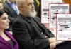 Edi Rama betohet se nuk ka shtëpi, SPAK i gjen vilë ish-drejtoreshës së AKSHI-t në Palasë