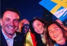 Europrospects: Rasti i Erion Veliajt dhe reforma në drejtësi, provë për besueshmërinë e BE-së për shtetin e së drejtës