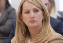 Dy kategori që shtrembërojnë të vërtetat e tregut të sigurimeve!