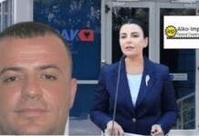 Miliona euro tendera, Arbër Abazi paraqitet në SPAK