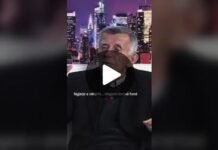 Fadil Kraja flet për traditat e mrekullueshme të Shkodrës…