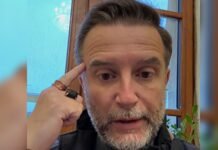 Erion Braçe dhe sfida ndaj politikës së mbyllur