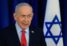Netanyahu humbësi më i madh i luftës Amerikë-Iran