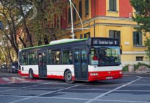 Transporti publik kërkon paketë emergjente: Duam 100 lekë/litër subvencion